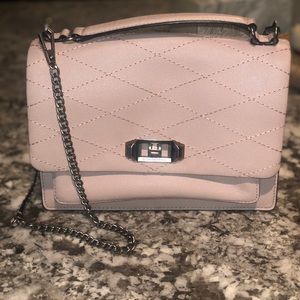 Rebecca Minkoff Je t’aime Medium Crossbody